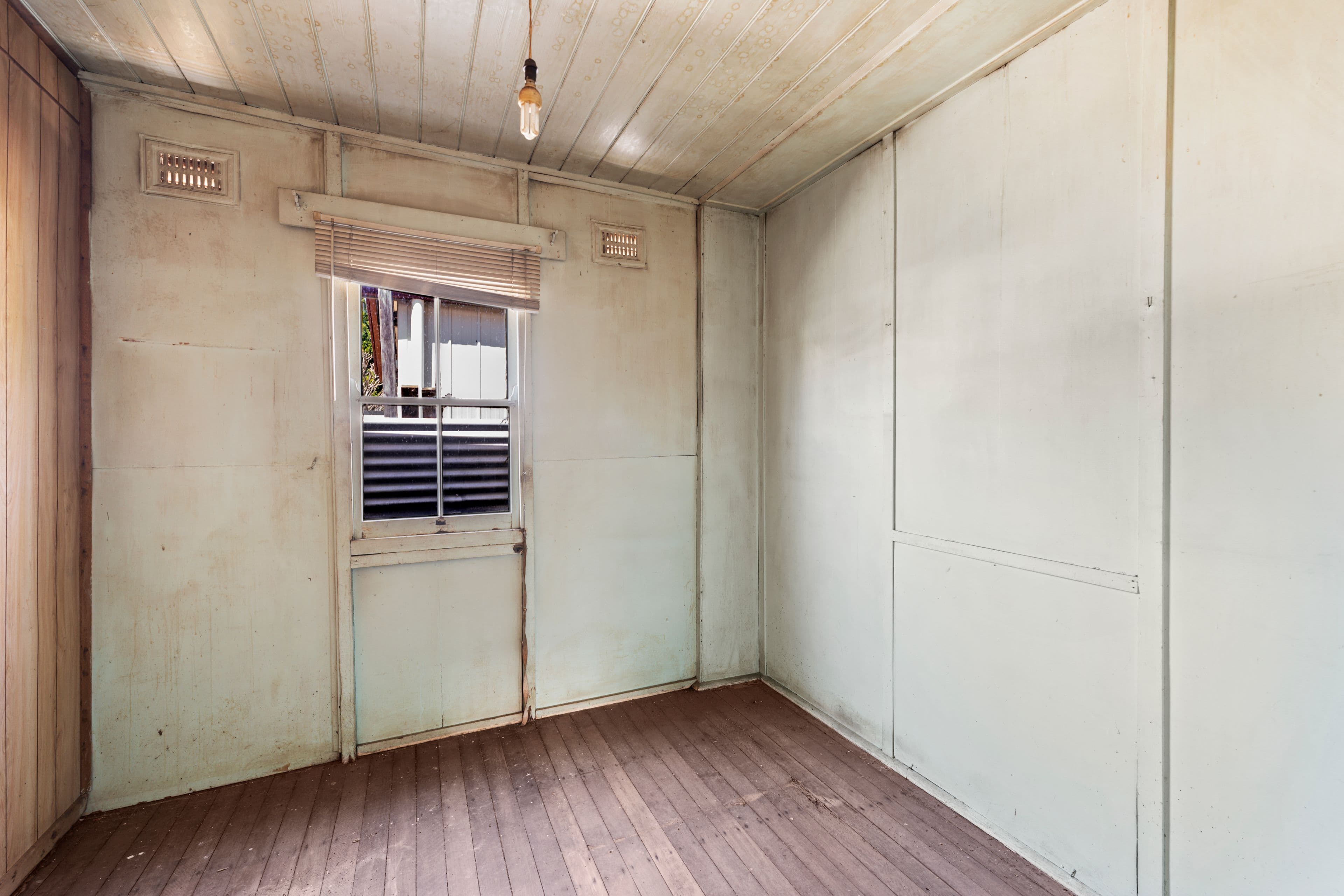 1 Fisher Street, Grafton NSW 2460, Grafton - Thumbnail 3