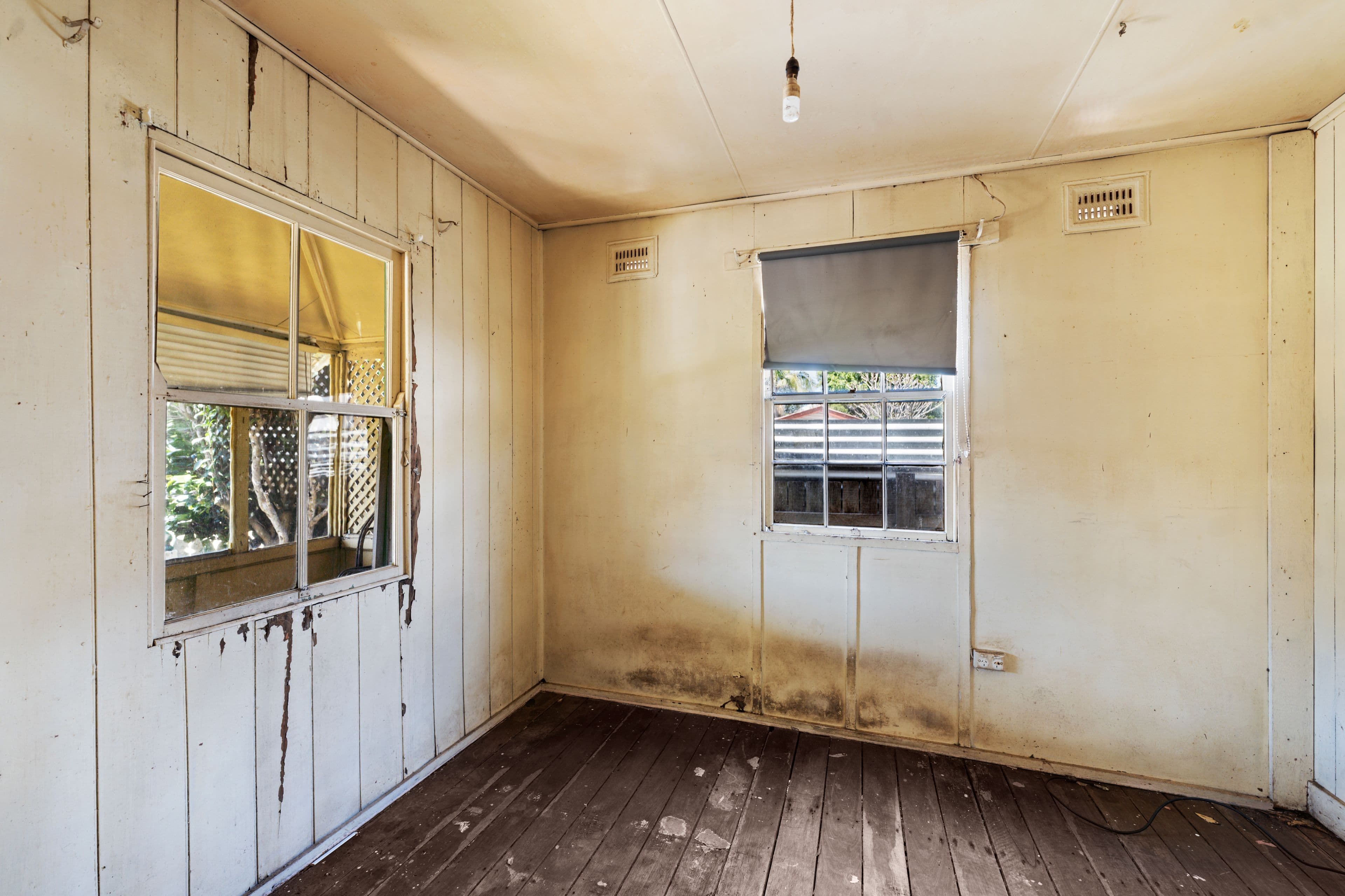 1 Fisher Street, Grafton NSW 2460, Grafton - Thumbnail 4