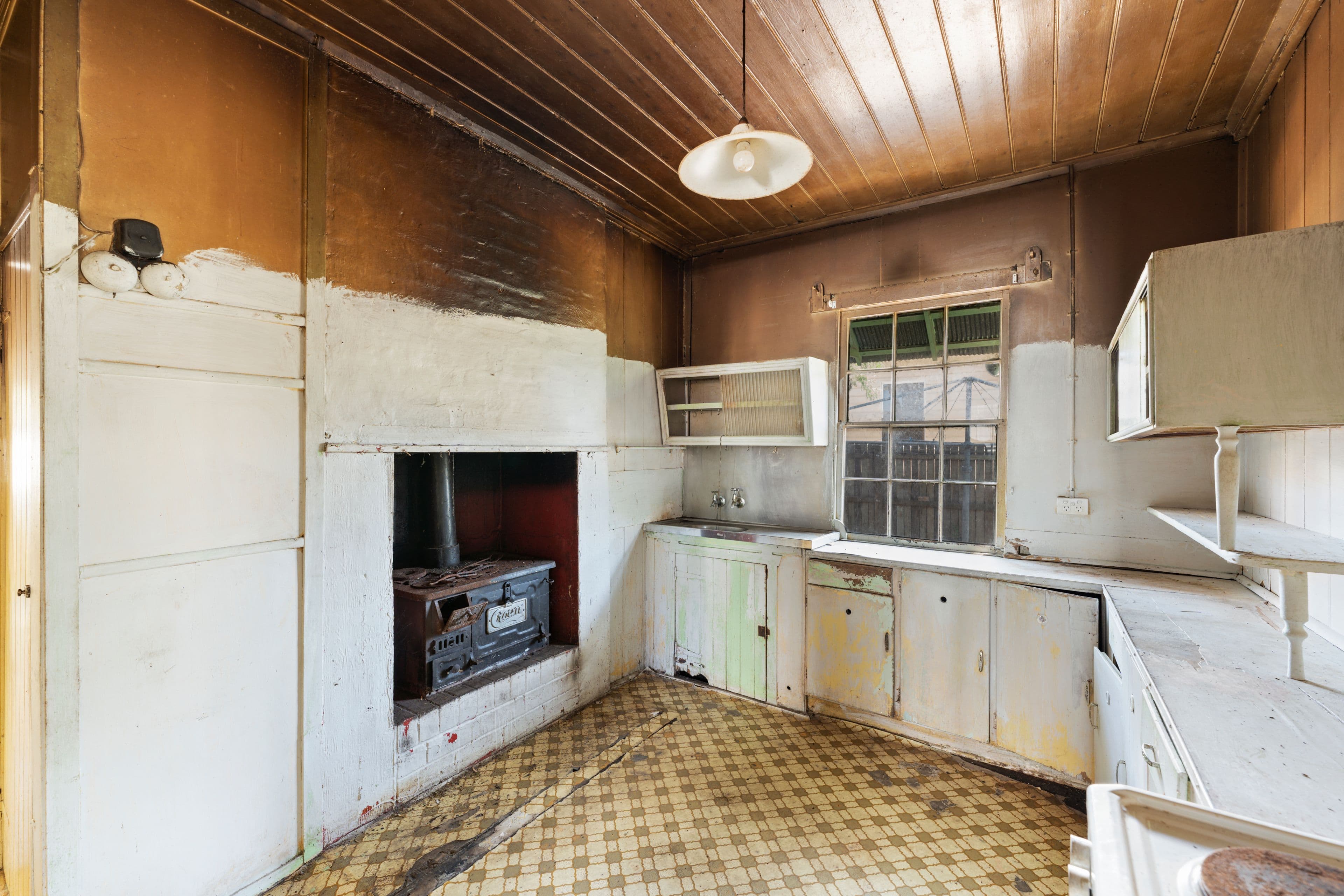 1 Fisher Street, Grafton NSW 2460, Grafton - Thumbnail 5