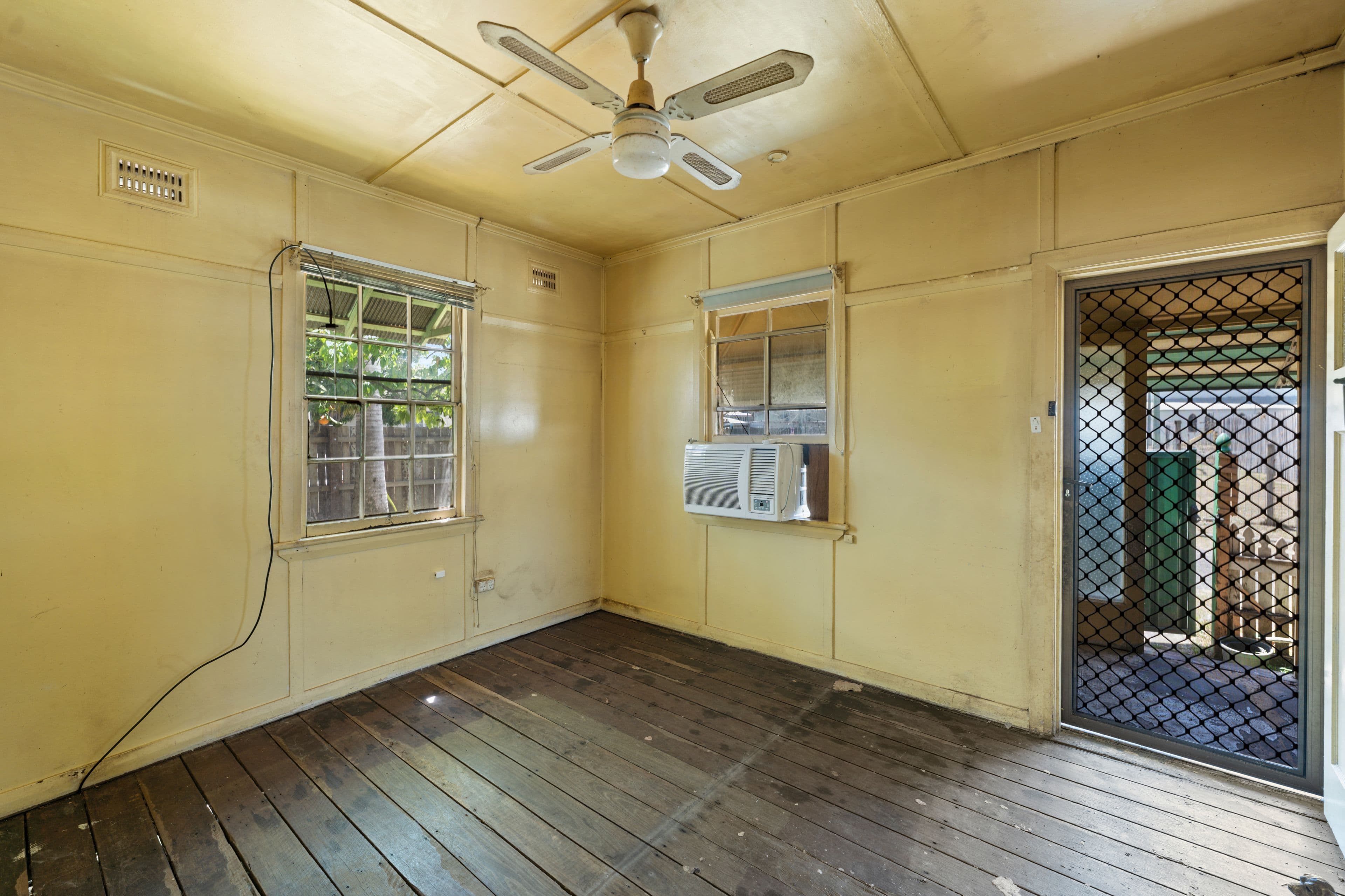 1 Fisher Street, Grafton NSW 2460, Grafton - Thumbnail 6