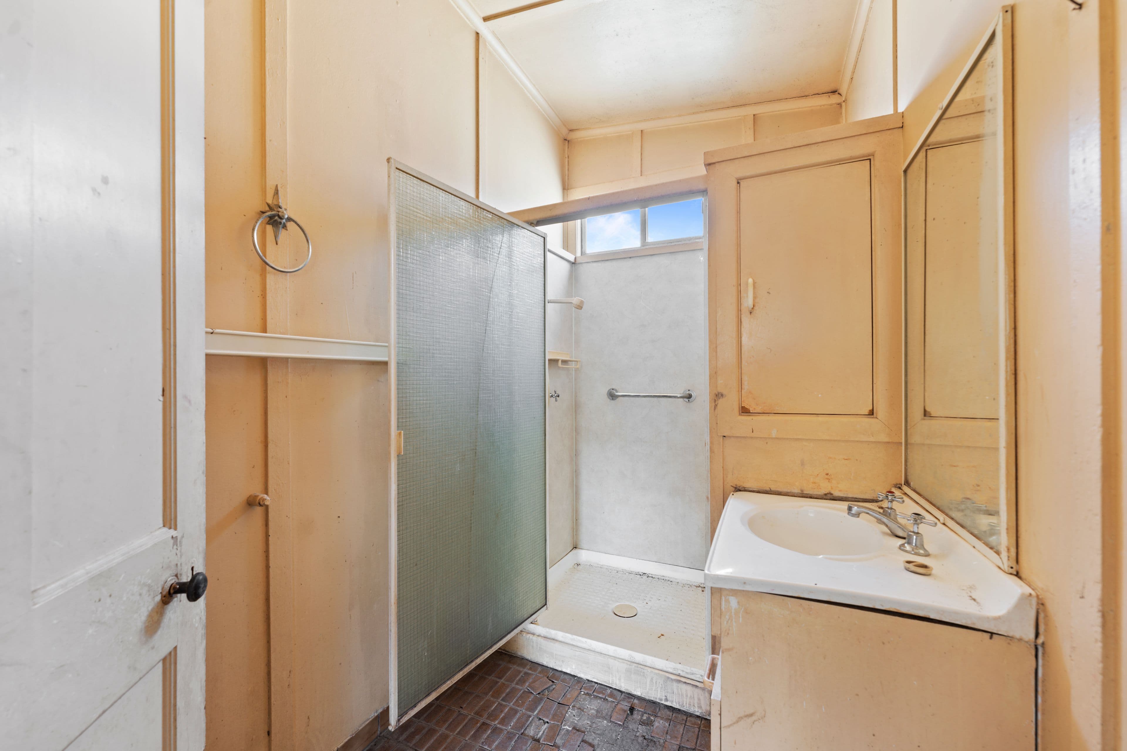 1 Fisher Street, Grafton NSW 2460, Grafton - Thumbnail 7