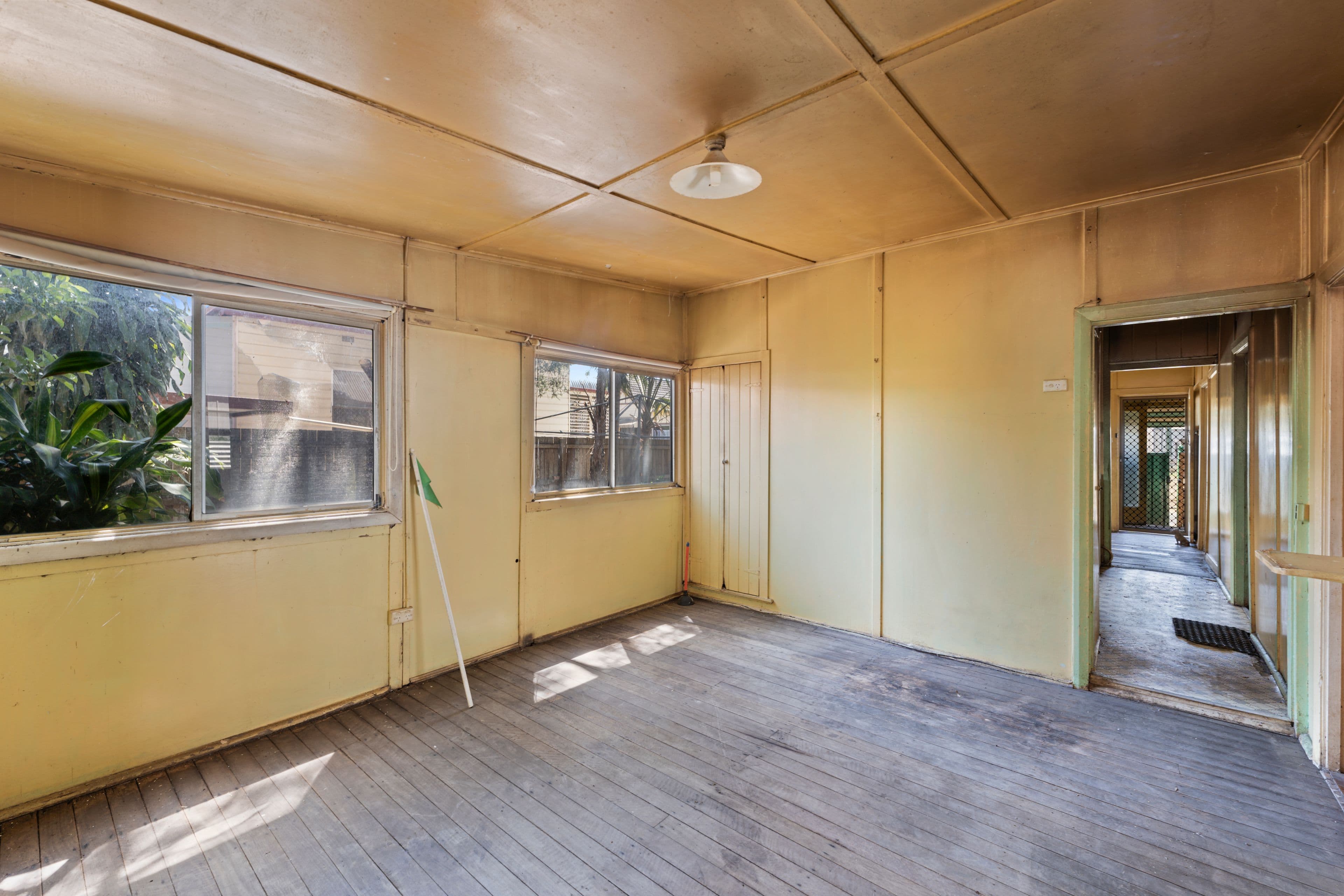 1 Fisher Street, Grafton NSW 2460, Grafton - Thumbnail 8