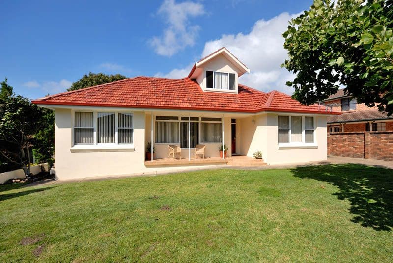 34 Northcote Avenue, CARINGBAH NSW 2229, Caringbah South - Image 1
