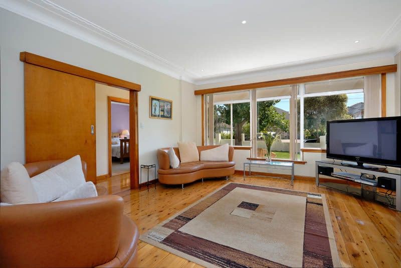 34 Northcote Avenue, CARINGBAH NSW 2229, Caringbah South - Thumbnail 2
