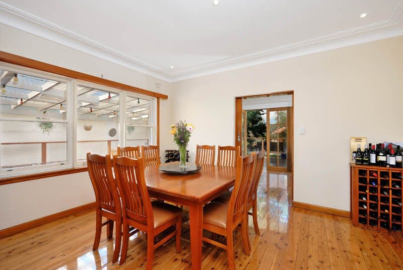 34 Northcote Avenue, CARINGBAH NSW 2229, Caringbah South - Thumbnail 3