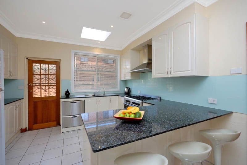 34 Northcote Avenue, CARINGBAH NSW 2229, Caringbah South - Thumbnail 4