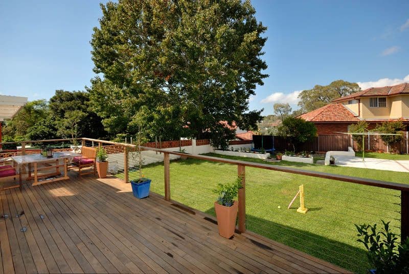 34 Northcote Avenue, CARINGBAH NSW 2229, Caringbah South - Thumbnail 5