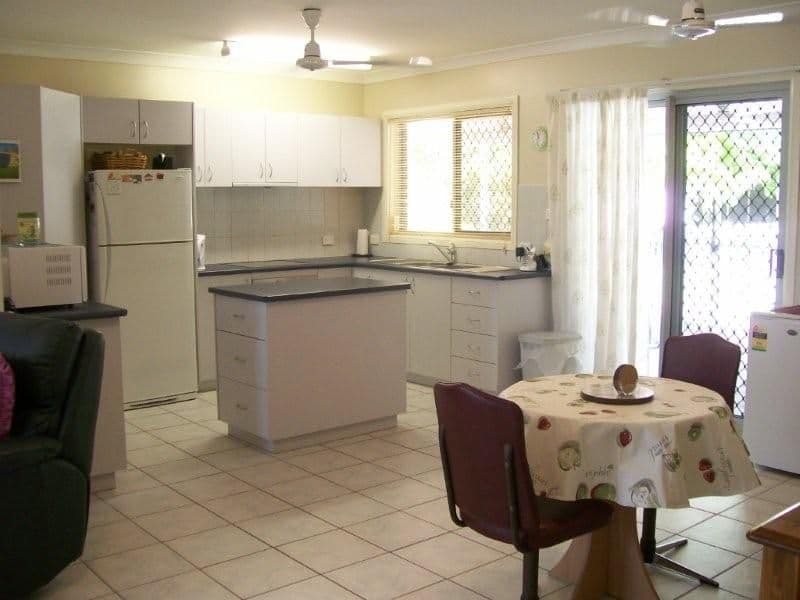 7 Napier Court, BAKEWELL NT 0832, Bakewell - Image 1