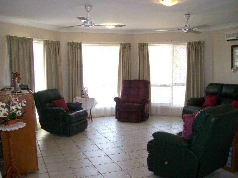 7 Napier Court, BAKEWELL NT 0832, Bakewell - Thumbnail 2