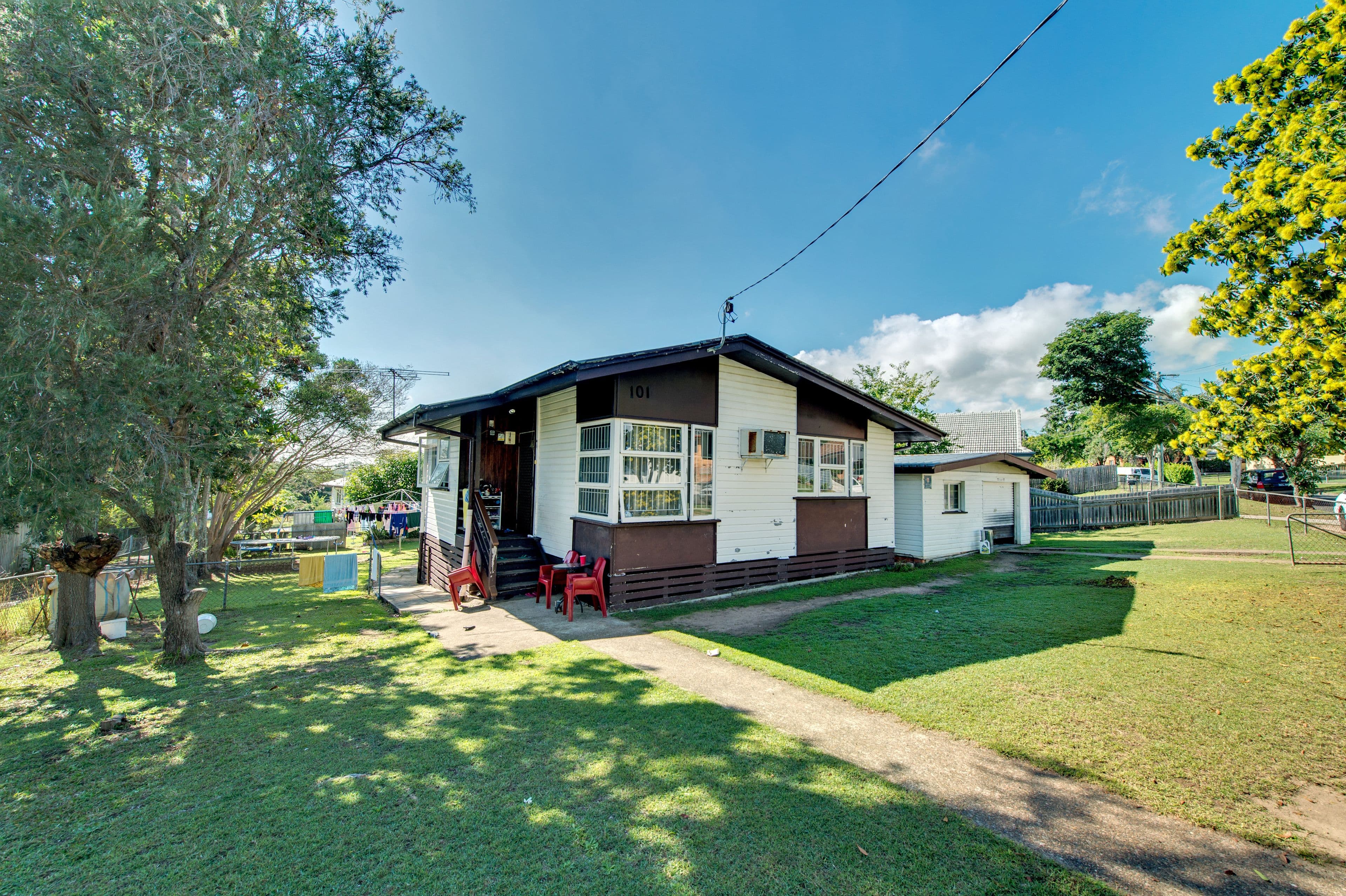 101 Sanderling Street, Inala QLD 4077, Inala - Image 1