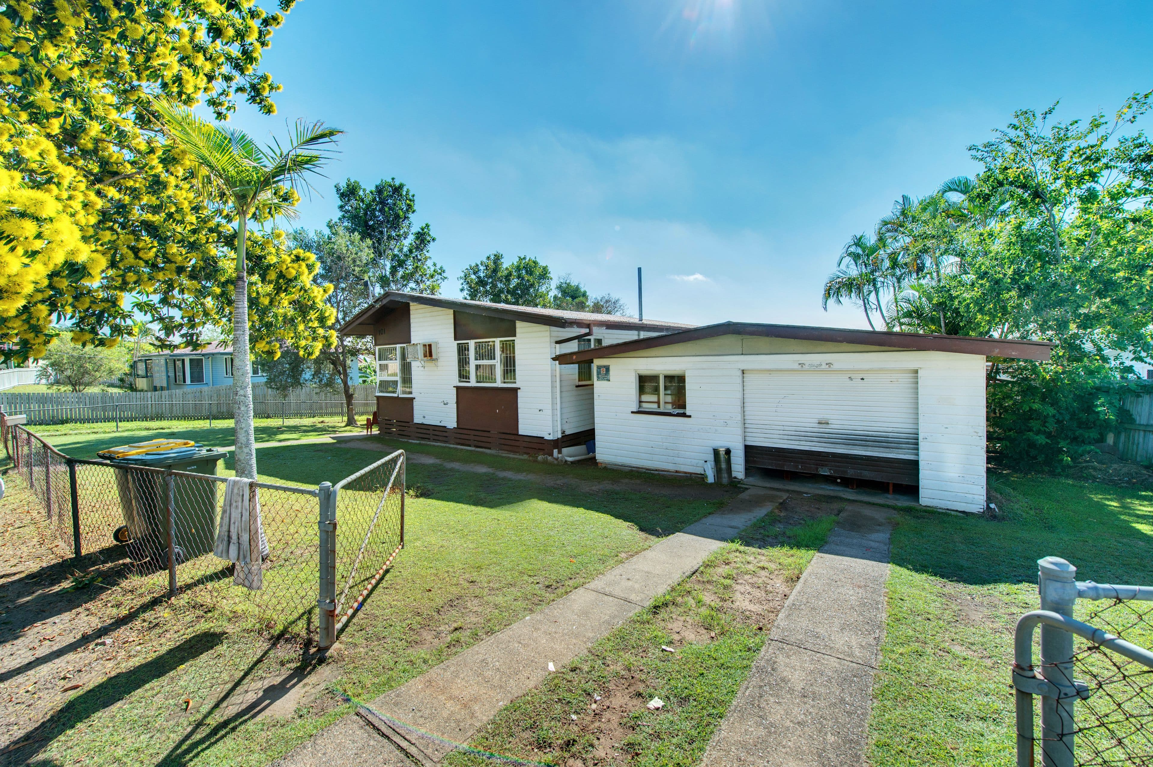 101 Sanderling Street, Inala QLD 4077, Inala - Thumbnail 2