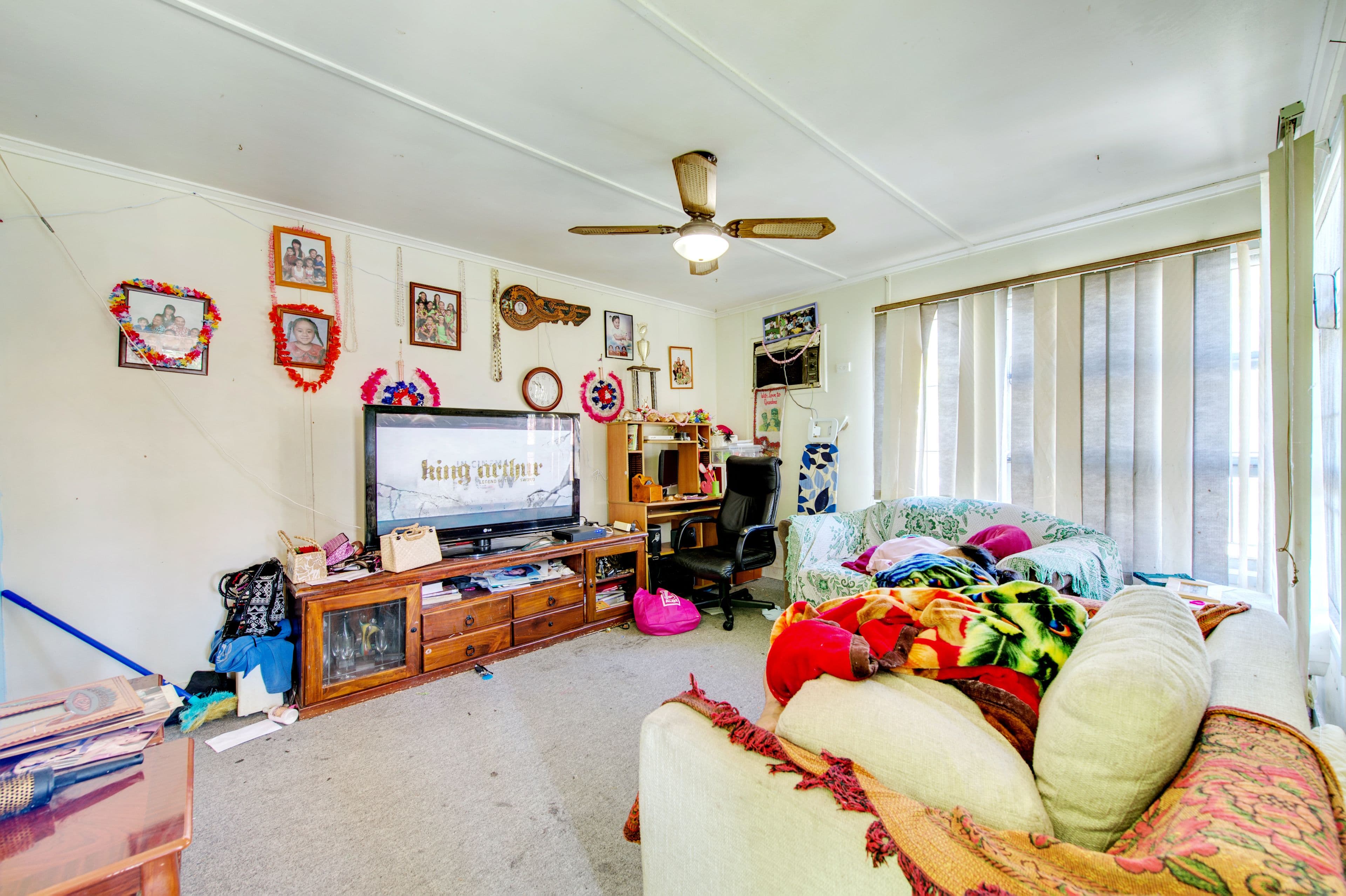 101 Sanderling Street, Inala QLD 4077, Inala - Thumbnail 3
