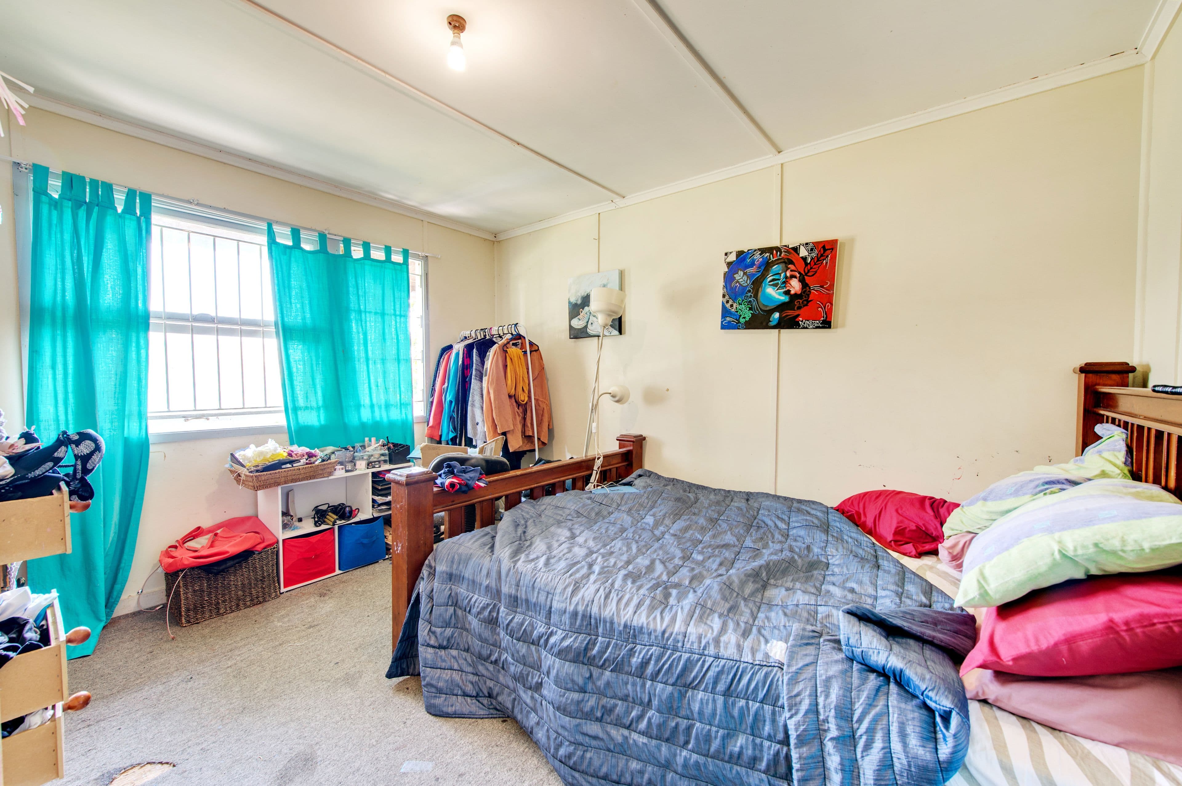101 Sanderling Street, Inala QLD 4077, Inala - Thumbnail 4