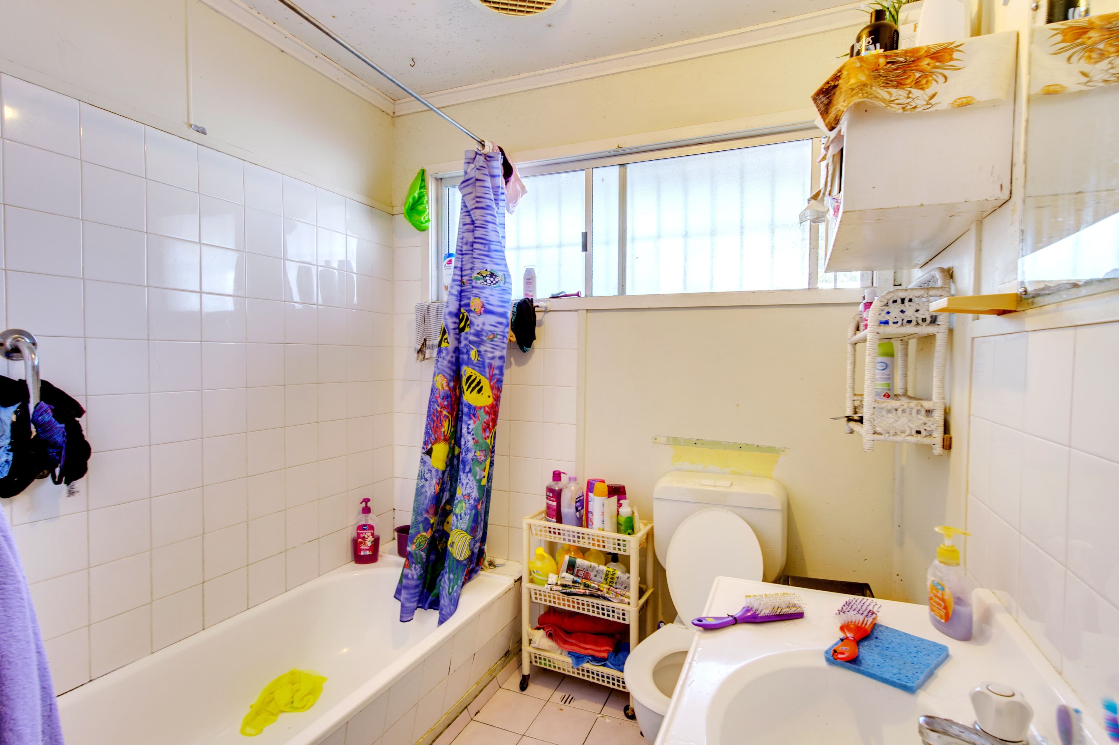 101 Sanderling Street, Inala QLD 4077, Inala - Thumbnail 5