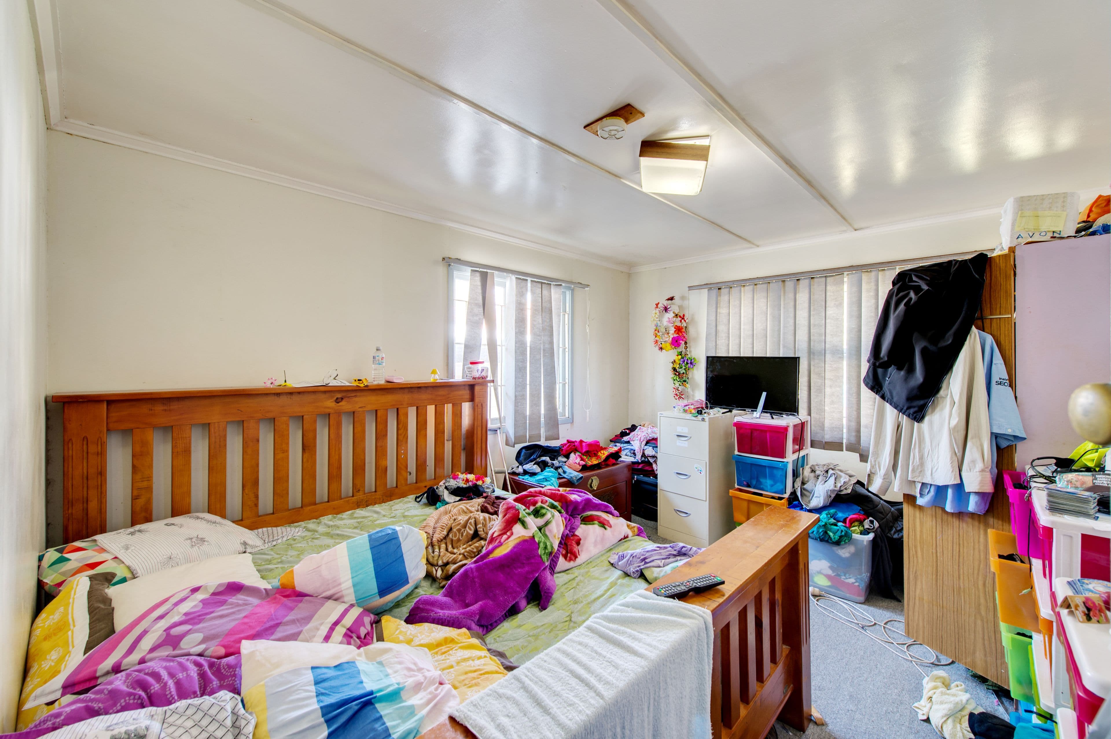 101 Sanderling Street, Inala QLD 4077, Inala - Thumbnail 6