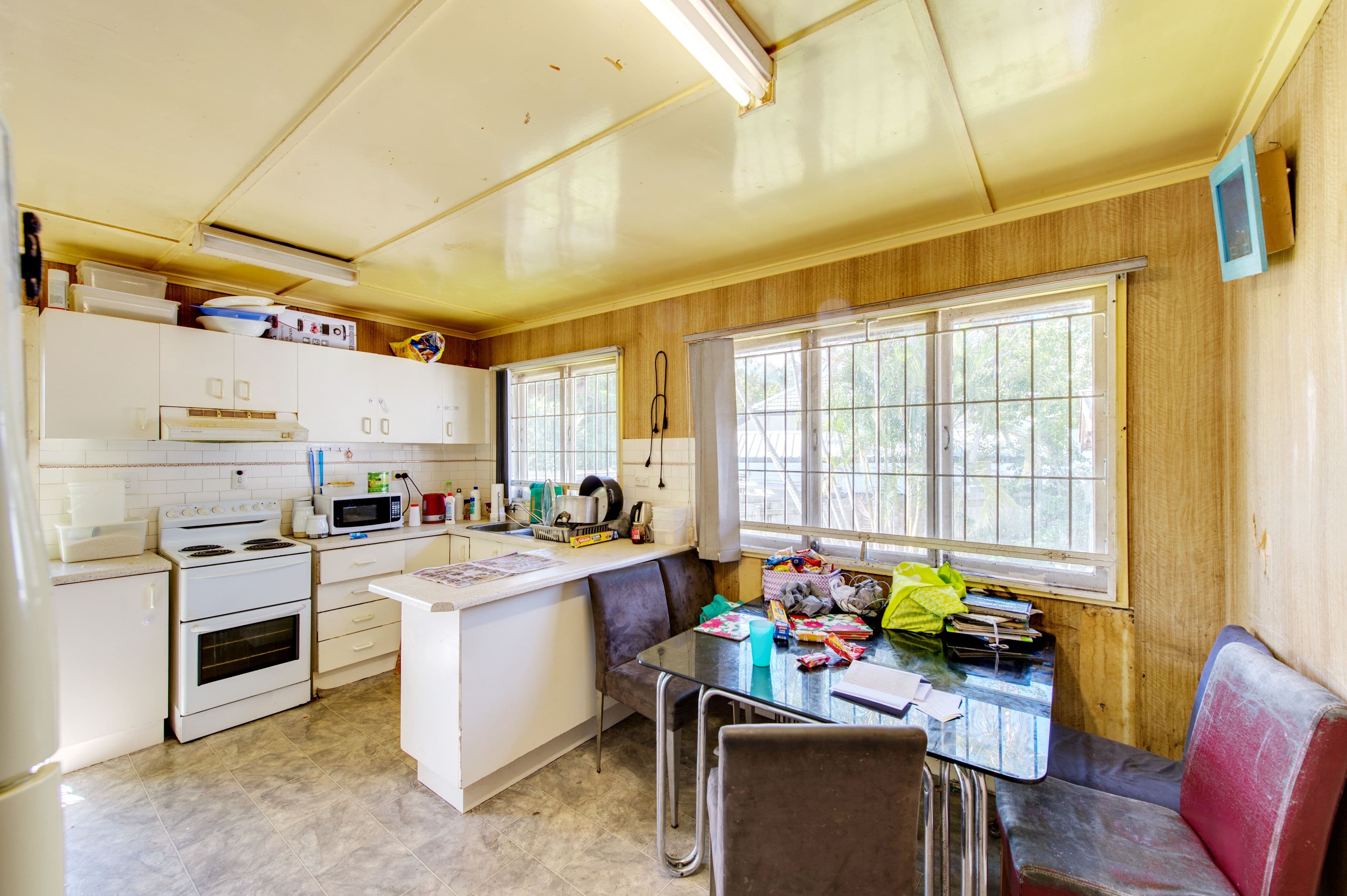 101 Sanderling Street, Inala QLD 4077, Inala - Thumbnail 7