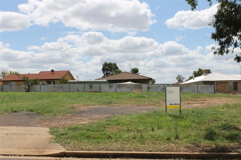 47 Spears Drive, DUBBO NSW 2830, Dubbo - Image 1