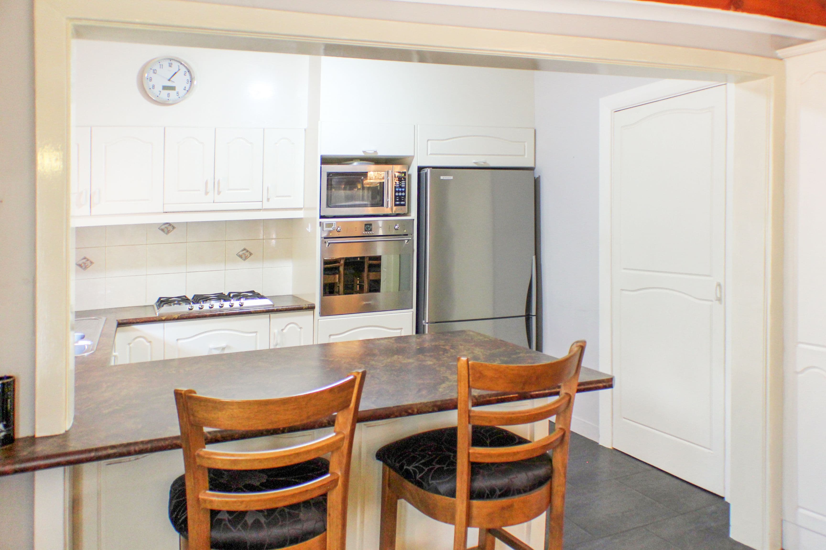 8 Kleeman Street, Whyalla SA 5600, Whyalla - Thumbnail 3