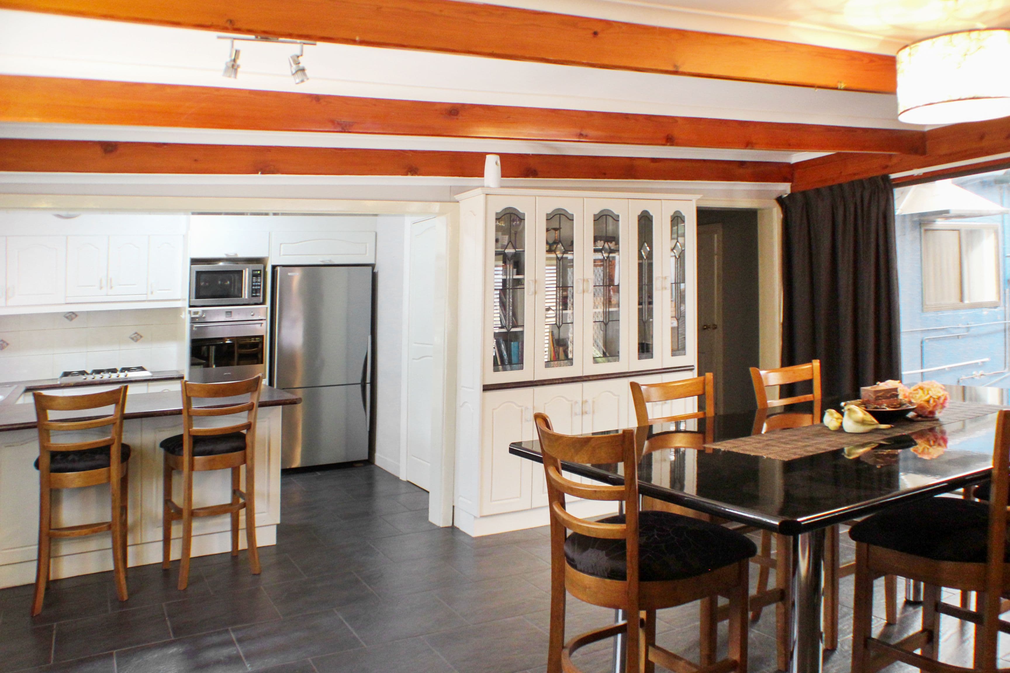 8 Kleeman Street, Whyalla SA 5600, Whyalla - Thumbnail 4