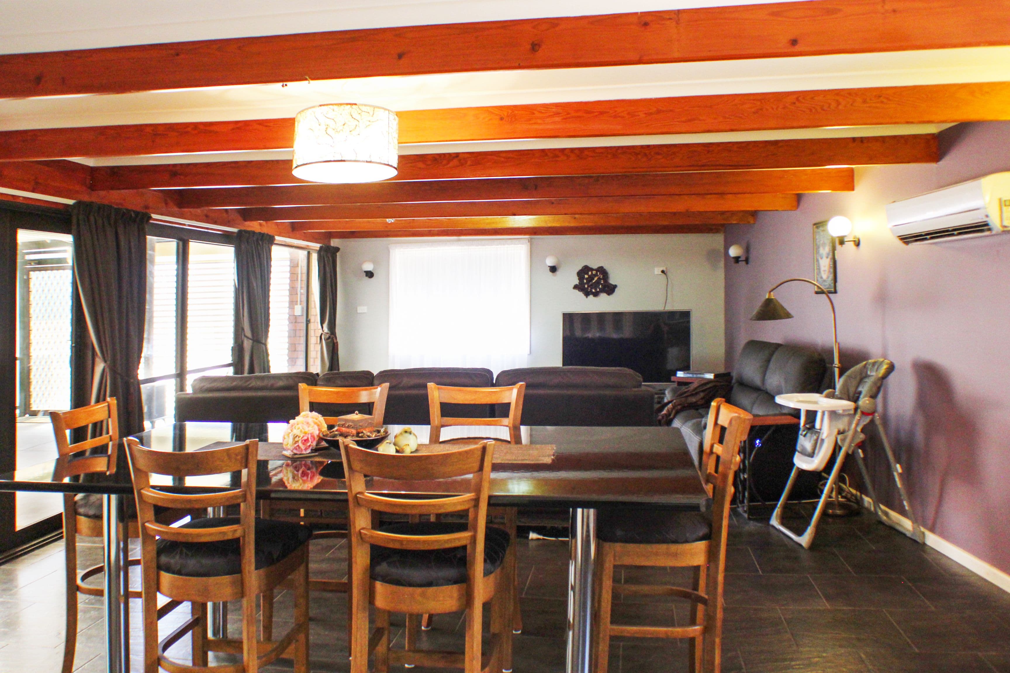8 Kleeman Street, Whyalla SA 5600, Whyalla - Thumbnail 5