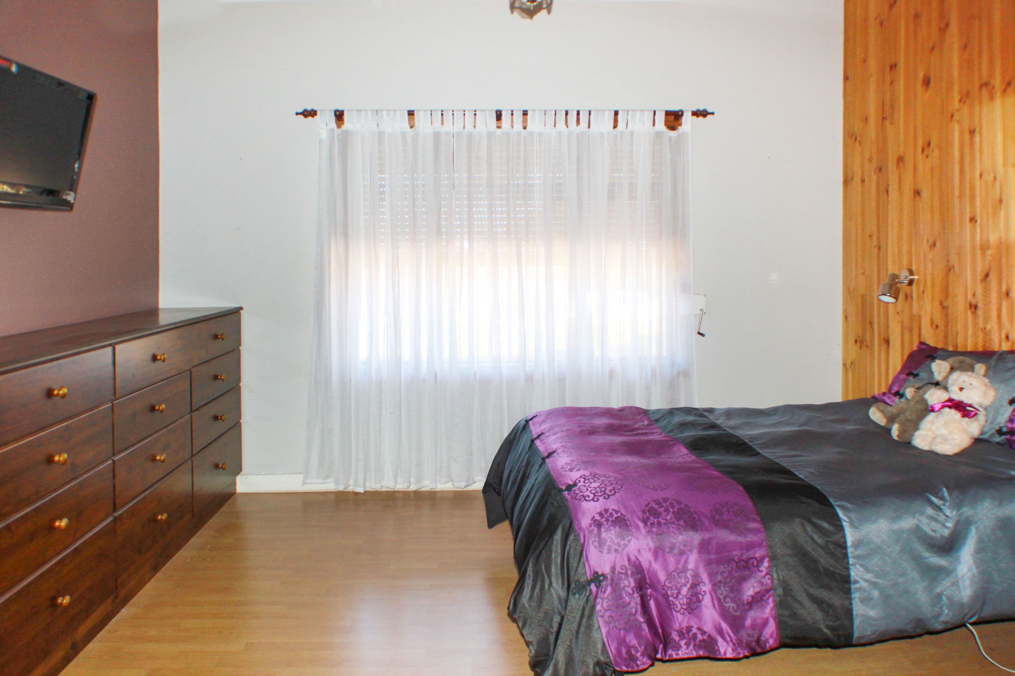 8 Kleeman Street, Whyalla SA 5600, Whyalla - Thumbnail 7