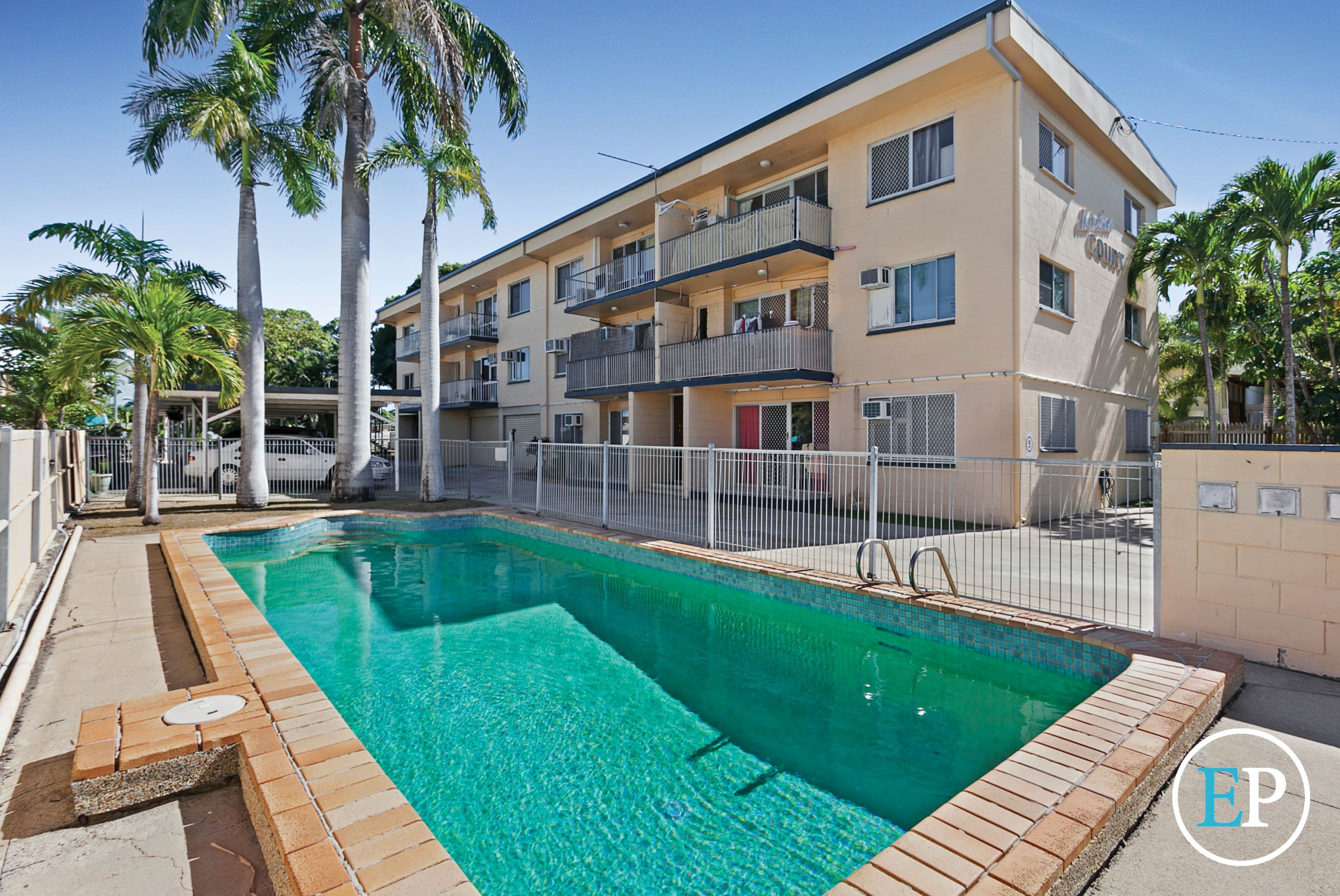 11 Vaughan Street, West End QLD 4810, West End - Image 1