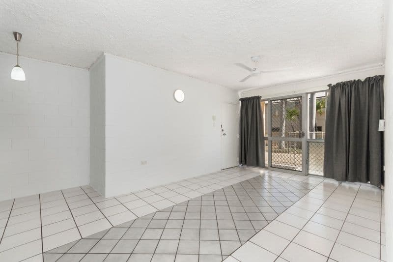 11 Vaughan Street, West End QLD 4810, West End - Thumbnail 3