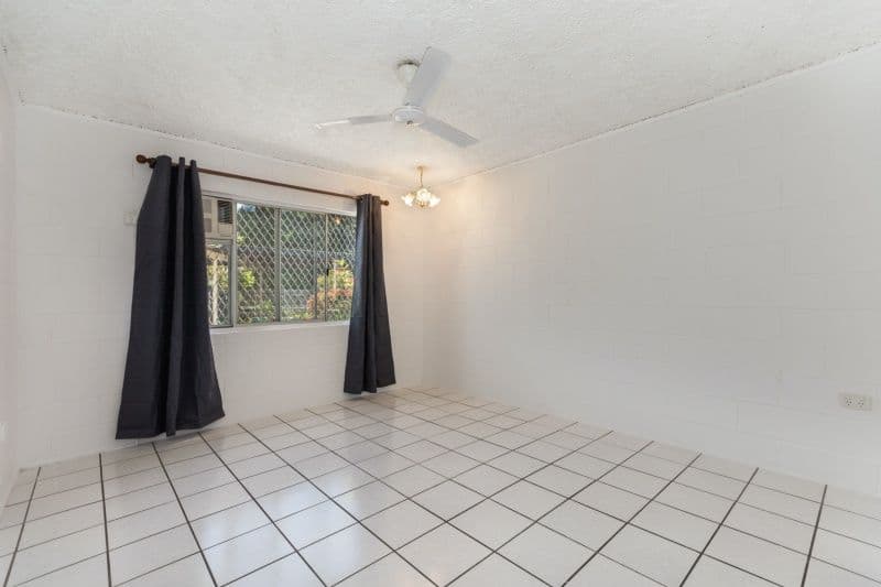 11 Vaughan Street, West End QLD 4810, West End - Thumbnail 4