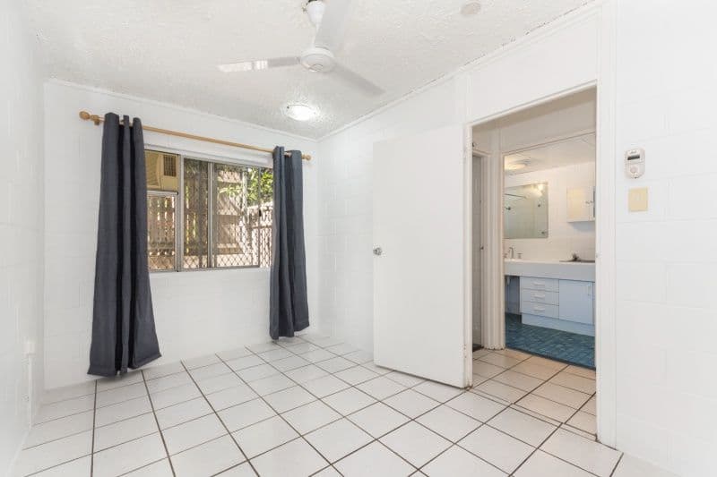 11 Vaughan Street, West End QLD 4810, West End - Thumbnail 6
