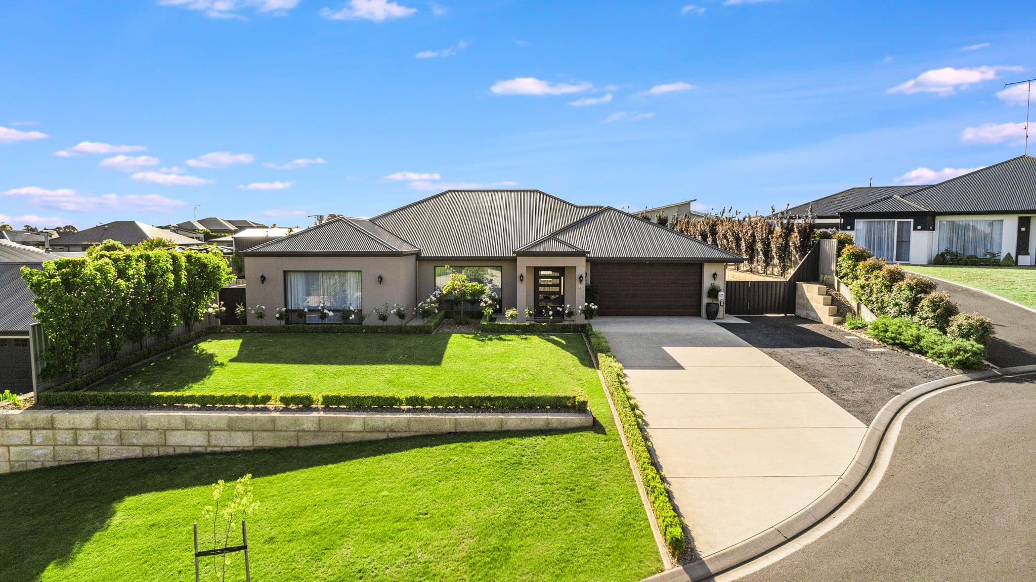 25 Birkdale Court, Worrolong SA 5291, Worrolong - Thumbnail 2
