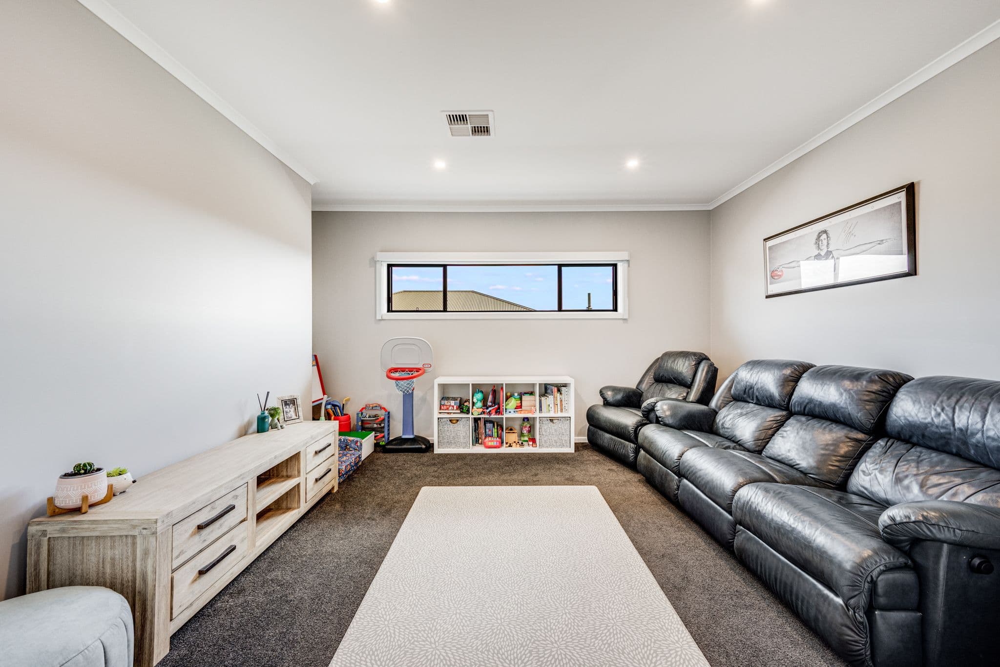 25 Birkdale Court, Worrolong SA 5291, Worrolong - Thumbnail 4
