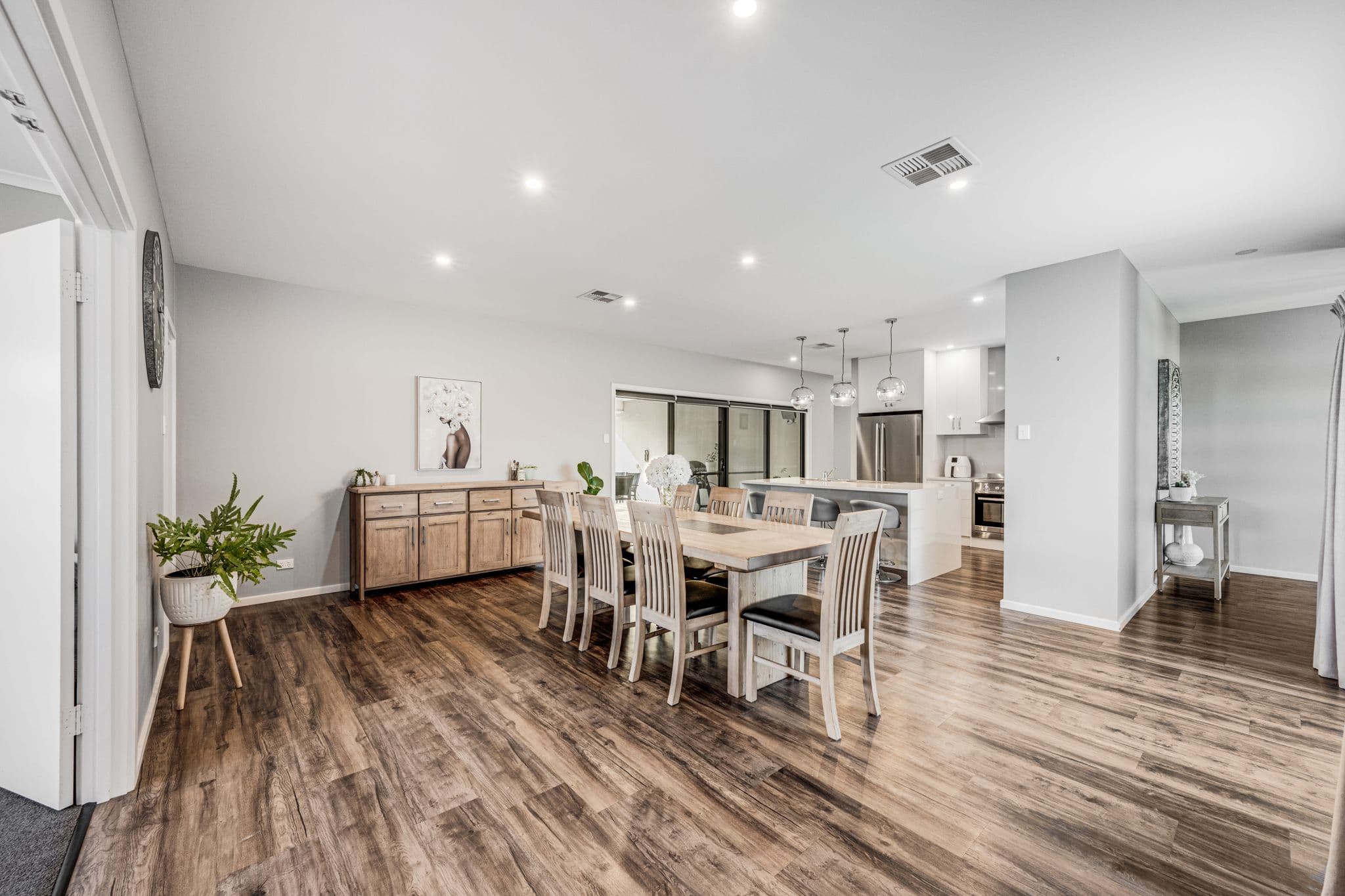 25 Birkdale Court, Worrolong SA 5291, Worrolong - Thumbnail 6