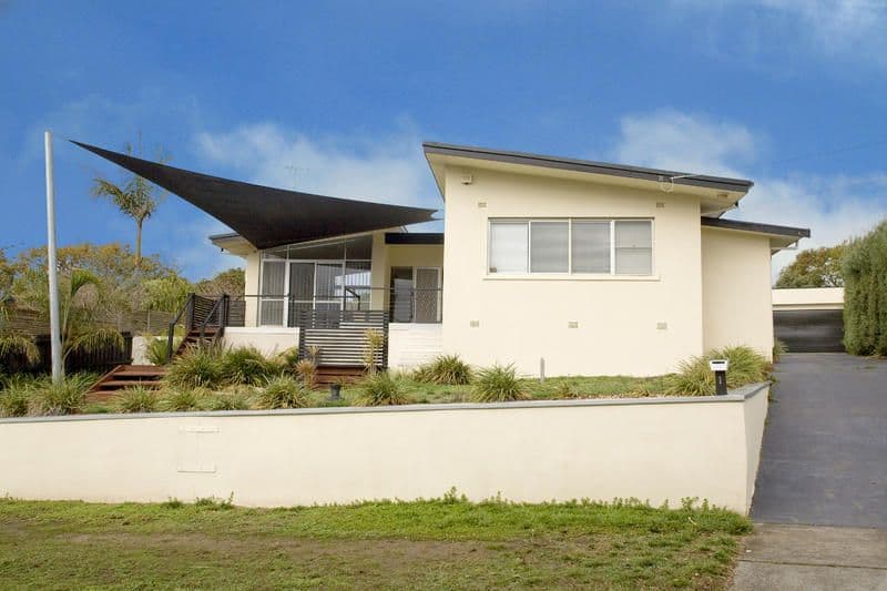1 Melrose Avenue, HIGHTON VIC 3216, Highton - Image 1