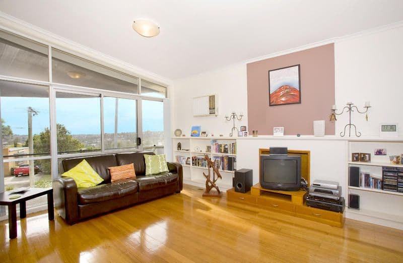 1 Melrose Avenue, HIGHTON VIC 3216, Highton - Thumbnail 3