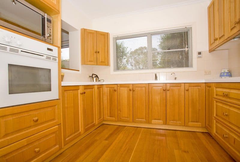 1 Melrose Avenue, HIGHTON VIC 3216, Highton - Thumbnail 4