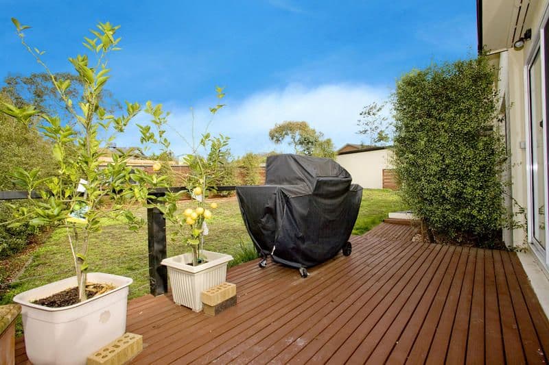 1 Melrose Avenue, HIGHTON VIC 3216, Highton - Thumbnail 5