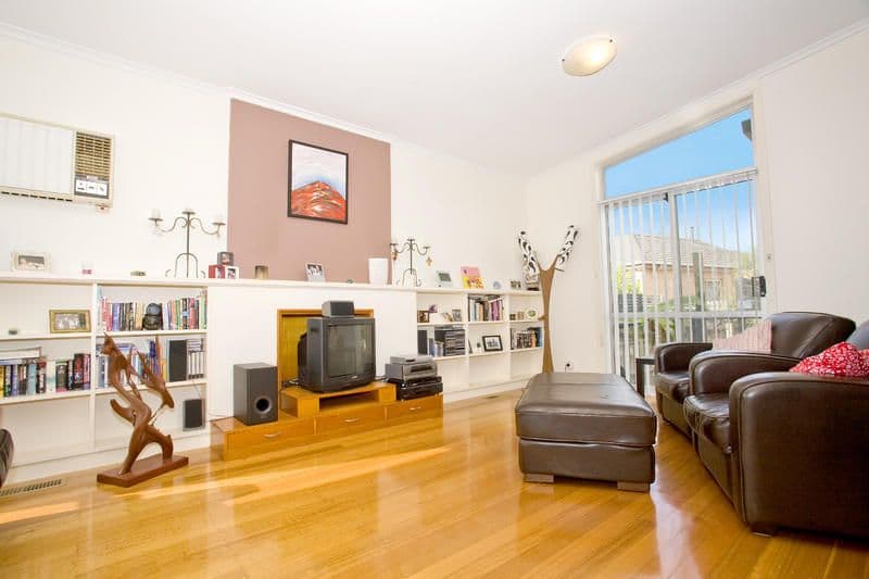 1 Melrose Avenue, HIGHTON VIC 3216, Highton - Thumbnail 6