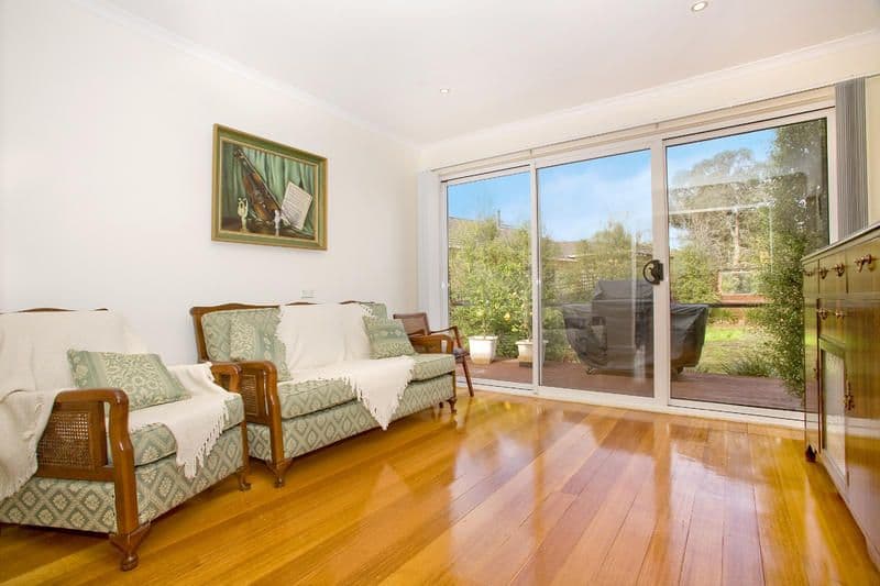 1 Melrose Avenue, HIGHTON VIC 3216, Highton - Thumbnail 7