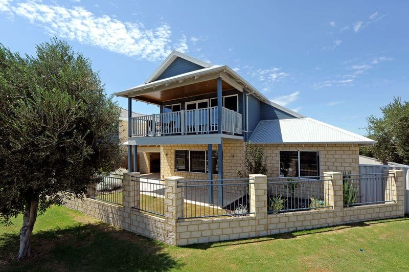 66 Fisher Street, ROCKINGHAM WA 6168, Rockingham - Image 1