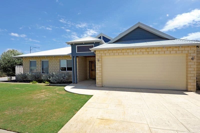 66 Fisher Street, ROCKINGHAM WA 6168, Rockingham - Thumbnail 2