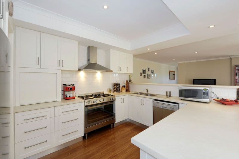 66 Fisher Street, ROCKINGHAM WA 6168, Rockingham - Thumbnail 3