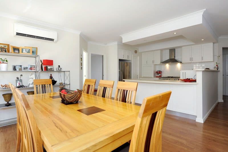 66 Fisher Street, ROCKINGHAM WA 6168, Rockingham - Thumbnail 4