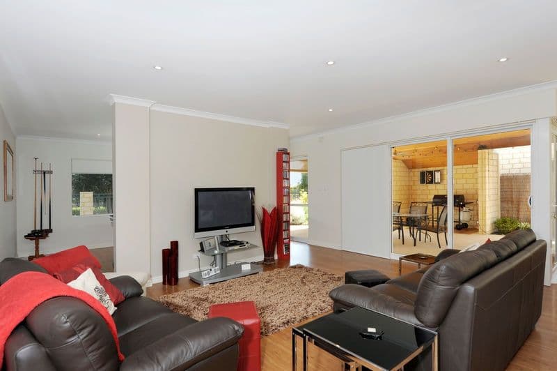 66 Fisher Street, ROCKINGHAM WA 6168, Rockingham - Thumbnail 5