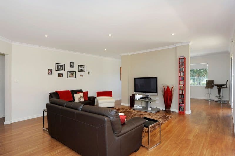 66 Fisher Street, ROCKINGHAM WA 6168, Rockingham - Thumbnail 6