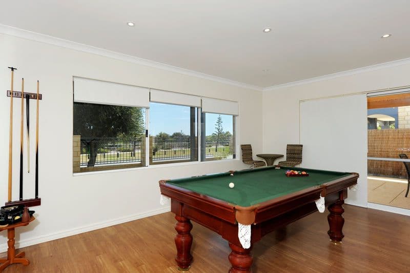 66 Fisher Street, ROCKINGHAM WA 6168, Rockingham - Thumbnail 8