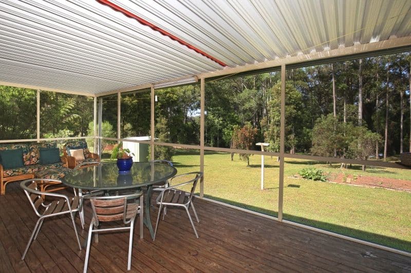 15 Tartarian Crescent, Bomaderry NSW 2541, Bomaderry - Thumbnail 3