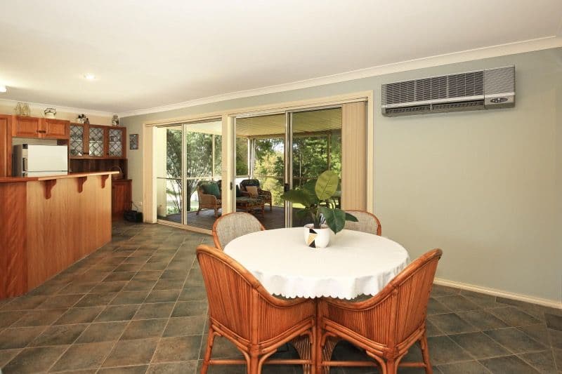 15 Tartarian Crescent, Bomaderry NSW 2541, Bomaderry - Thumbnail 5