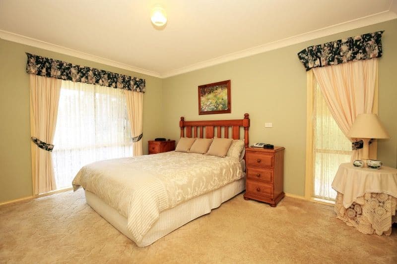 15 Tartarian Crescent, Bomaderry NSW 2541, Bomaderry - Thumbnail 6