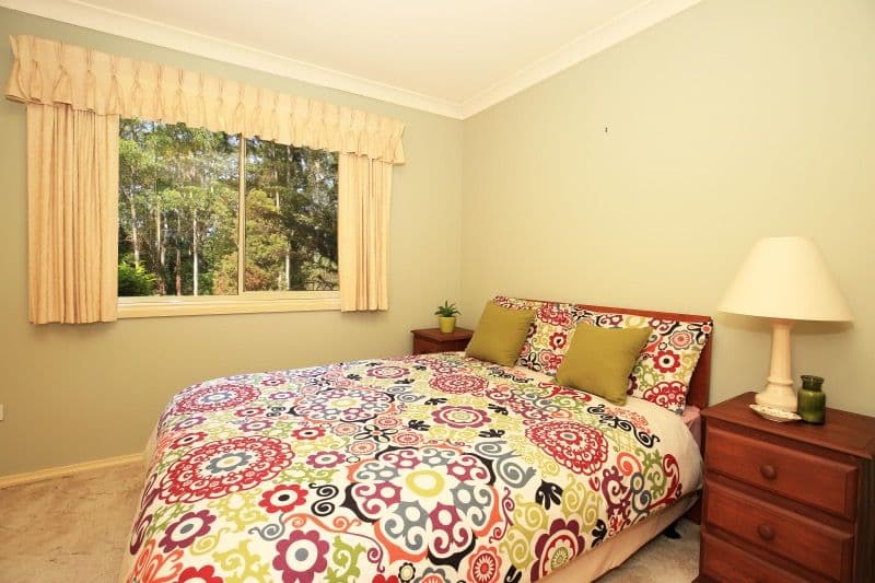 15 Tartarian Crescent, Bomaderry NSW 2541, Bomaderry - Thumbnail 7