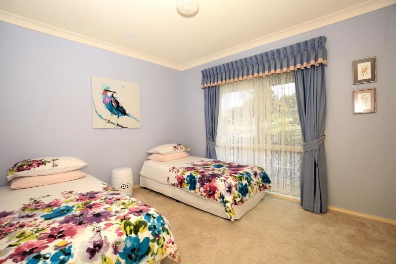 15 Tartarian Crescent, Bomaderry NSW 2541, Bomaderry - Thumbnail 8